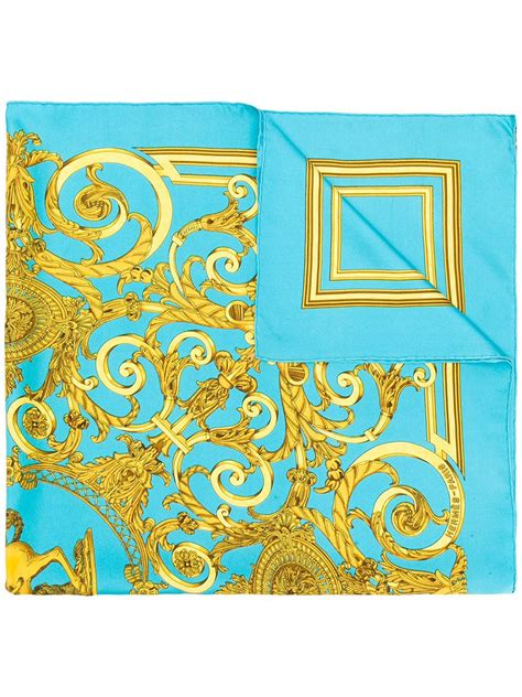 hermes scarf with logos|hermes scarves official website.